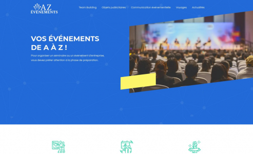 https://www.az-evenements.com