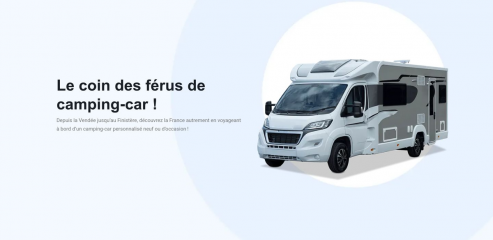 https://www.campingcar-neuf-occasion.com