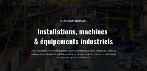 https://www.etech-industrie.com