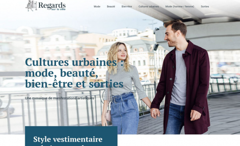 https://www.regardssurlaville.fr