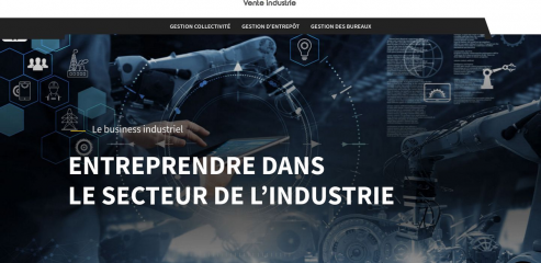 https://www.vente-industrie.eu