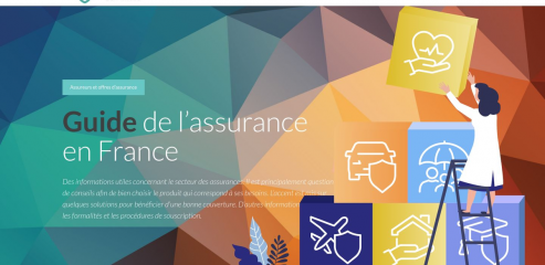 https://www.assurance-de-france.com