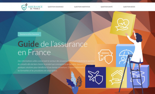 https://www.assurance-de-france.com