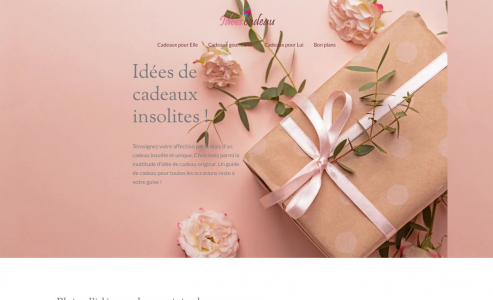 https://www.idees-cadeaux.info