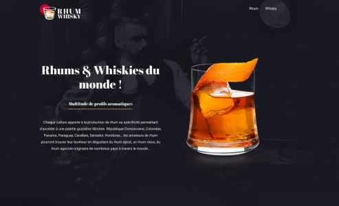 https://www.rhumwhisky.fr