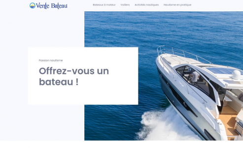 https://www.vente-bateau.com