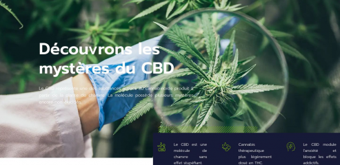 https://www.cbdgreenlab.net