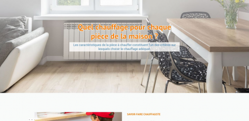 https://www.chauffagemaison.fr