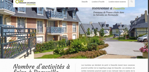 https://www.maisonvacancesdeauville.com