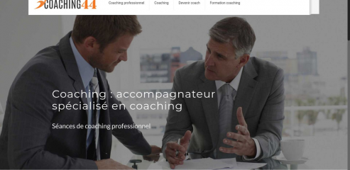 https://www.coaching44.com