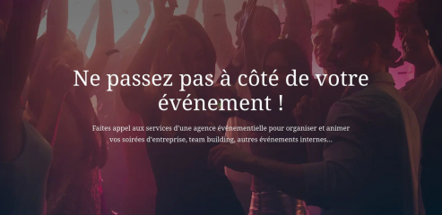 https://www.cote-evenement.com