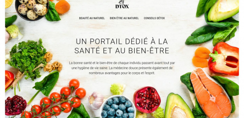 https://www.dtox.fr