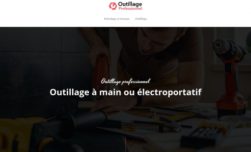 https://www.outillageprofessionnel.net