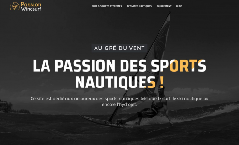 https://www.passion-windsurf.com