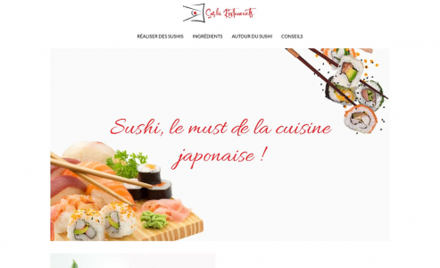 https://www.sushirestaurants.org