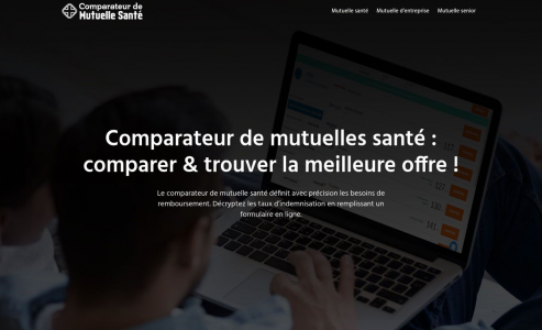 https://www.comparateur-de-mutuelle-sante.fr