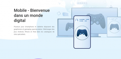 https://www.digitalmobile.fr