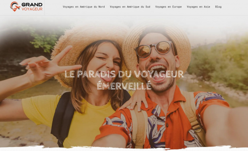 https://www.grand-voyageur.com