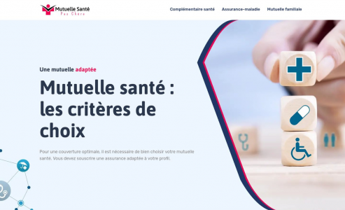 https://www.mutuelle-santé-pas-chère.com