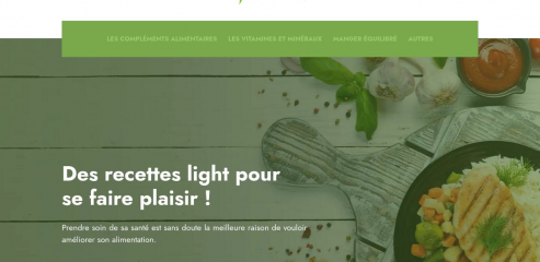 https://www.repas-dietetique.fr