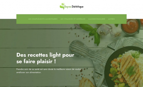 https://www.repas-dietetique.fr