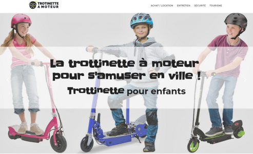 https://www.trotinetteamoteur.com