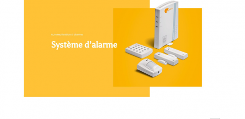 https://www.alarme44.fr