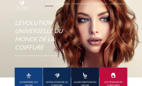 https://www.la-loge-coiffure.fr