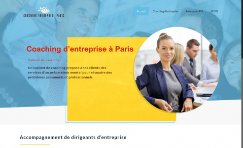 https://www.coaching-entreprise-paris.com