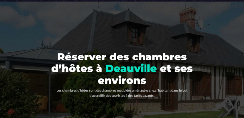 https://www.gites-deauville.com/