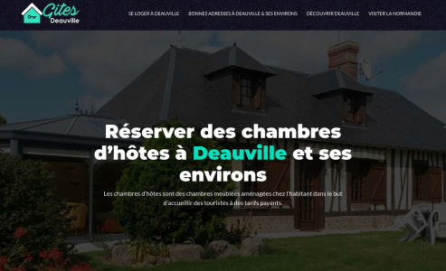 https://www.gites-deauville.com/