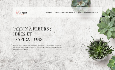 https://www.aujardinfleuri.fr