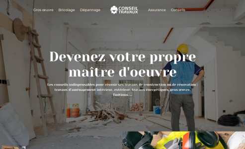 https://www.conseiltravaux.net