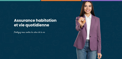 https://www.assurances-habitation.info