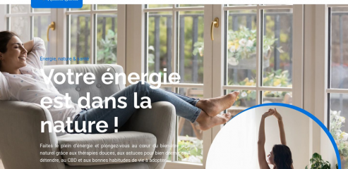 https://www.energie-nature-sante.com