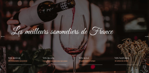 https://www.sommelier-france.net