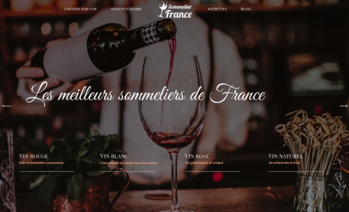 https://www.sommelier-france.net