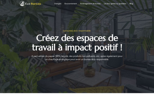 https://www.ecobureau.fr