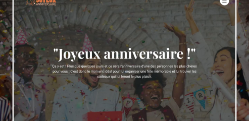 https://www.joyeux-anniversaire.info