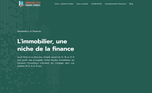 https://www.immobilier-finance-conseil.com